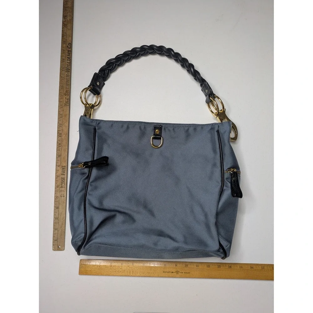 IPK Paris 75 beautiful bag